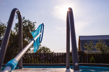 Similar image 21282342