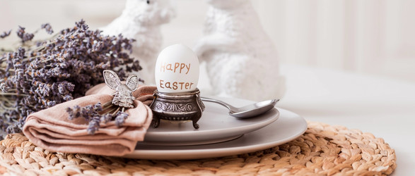 Similar image 21282343