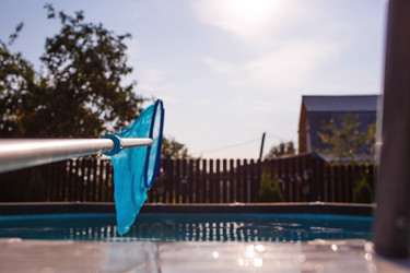 Similar image 21282344