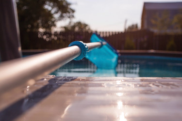 Similar image 21282346