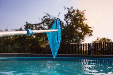 Similar image 21282348