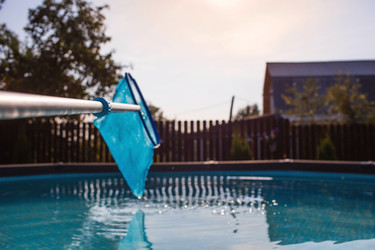 Similar image 21282350