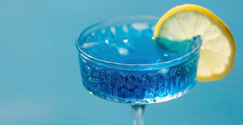 Similar image 21282352