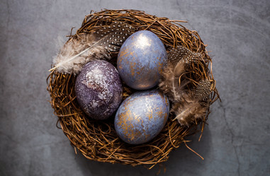 Similar image 21282423