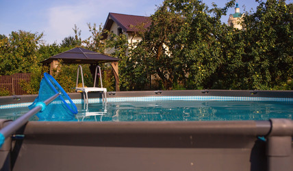 Similar image 21282424