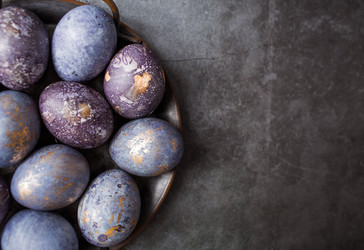 Similar image 21282426