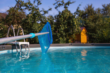 Similar image 21272697