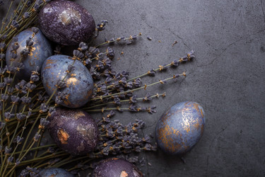 Similar image 21282428