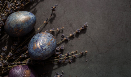 Similar image 21282432