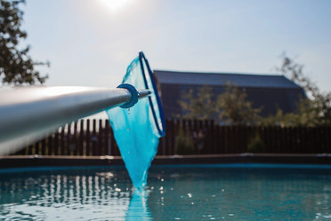 Similar image 21272698