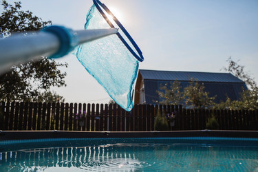 Similar image 21272699