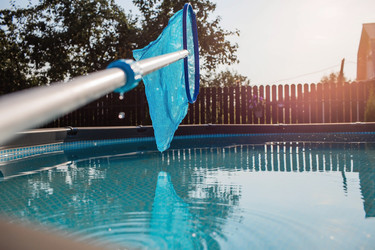 Similar image 21272700