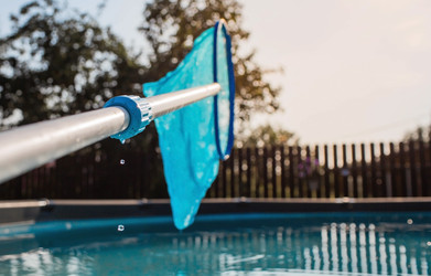 Similar image 21272701