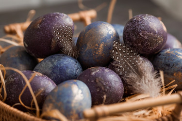 Similar image 21282435