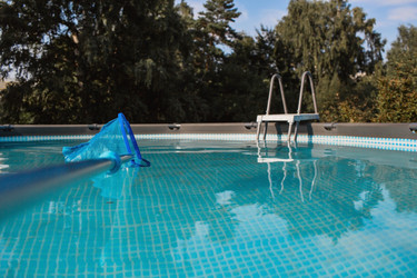 Similar image 21272601