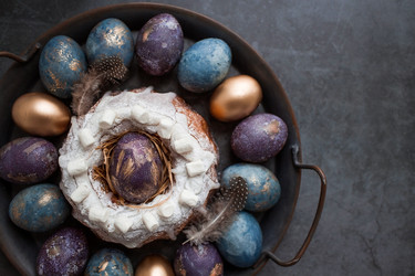 Similar image 21282436