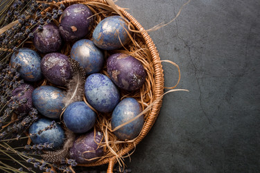 Similar image 21282437