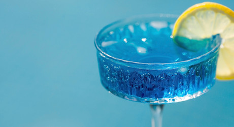 Similar image 21272602