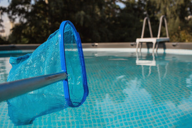 Similar image 21272603