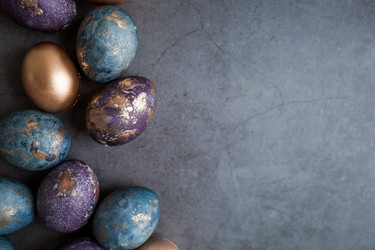 Similar image 21282438