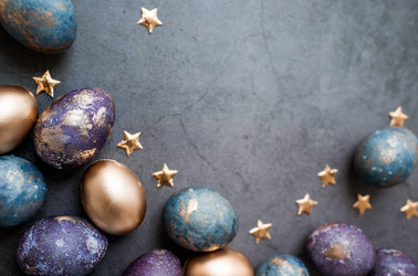 Similar image 21282439