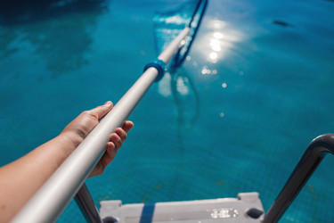 Similar image 21272704