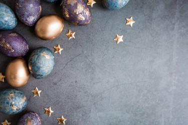 Similar image 21282440