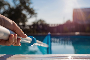 Similar image 21272607