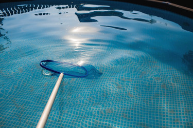 Similar image 21272608