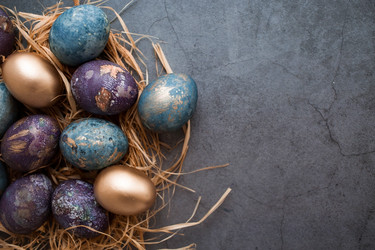 Similar image 21282441