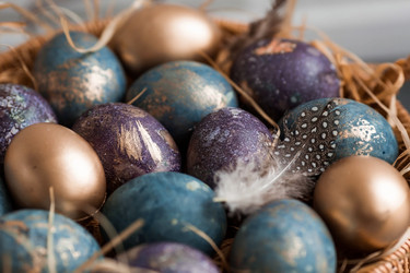 Similar image 21282442