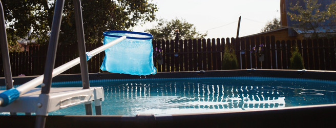 Similar image 21272613