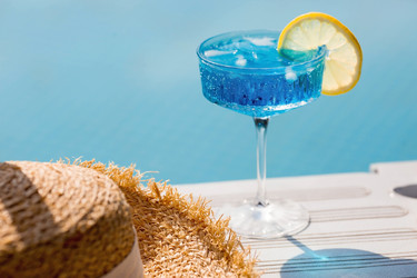 Similar image 21272705