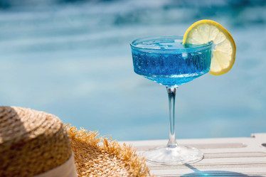 Similar image 21272616