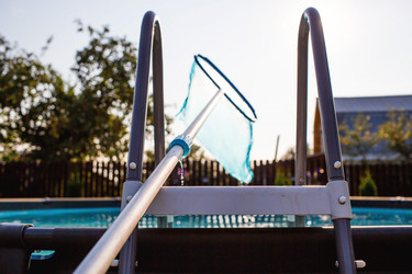 Similar image 21282443