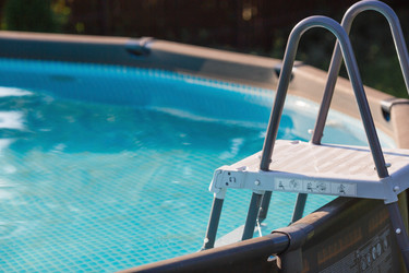 Similar image 21282353