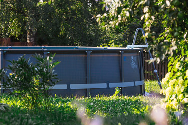 Similar image 21282354