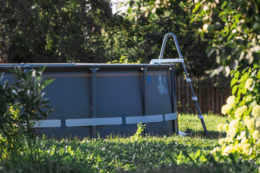 Similar image 21282355