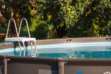 Similar image 21272618