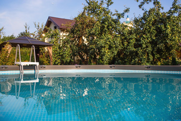 Similar image 21272619