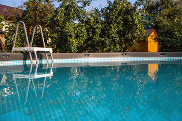 Similar image 21272620