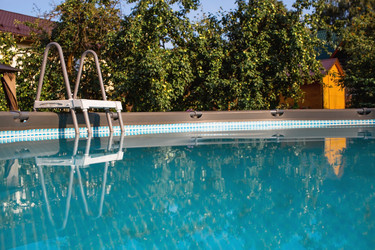 Similar image 21282356