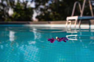 Similar image 21272622