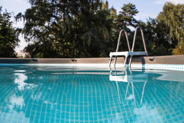 Similar image 21272623