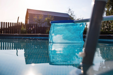 Similar image 21272624