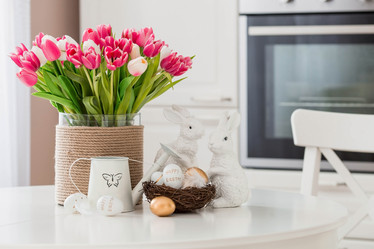 Similar image 21272706