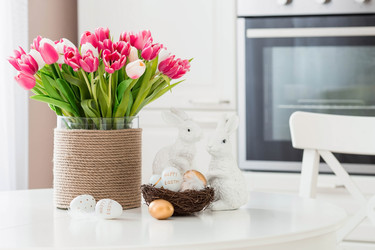 Similar image 21282146