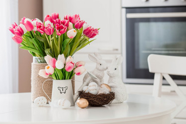 Similar image 21282444