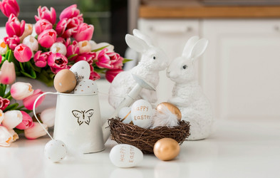 Similar image 21272708