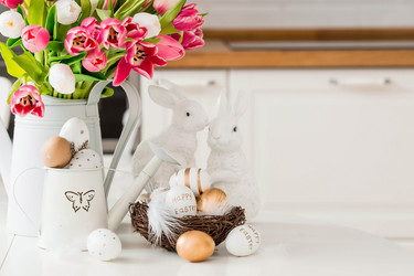 Similar image 21272709